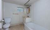 7644 Linglestown Road - Photo 50