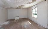7644 Linglestown Road - Photo 51
