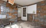 7644 Linglestown Road - Photo 52