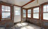 7644 Linglestown Road - Photo 53