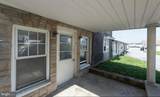 7644 Linglestown Road - Photo 54