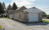 7644 Linglestown Road - Photo 55