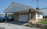 7644 Linglestown Road - Photo 6