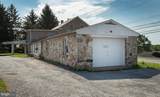 7644 Linglestown Road - Photo 7