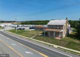 7644 Linglestown Road - Photo 8