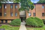 13 Suntop Court - Photo 1