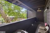 13 Suntop Court - Photo 10