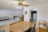 13 Suntop Court - Photo 11