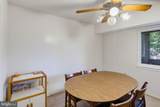 13 Suntop Court - Photo 12