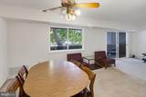 13 Suntop Court - Photo 13