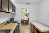 13 Suntop Court - Photo 15