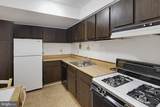 13 Suntop Court - Photo 16