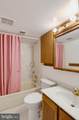 13 Suntop Court - Photo 18
