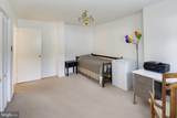13 Suntop Court - Photo 19