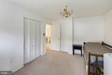 13 Suntop Court - Photo 20