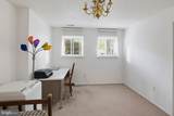 13 Suntop Court - Photo 21