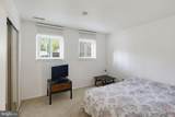 13 Suntop Court - Photo 23