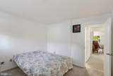 13 Suntop Court - Photo 24