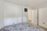 13 Suntop Court - Photo 25