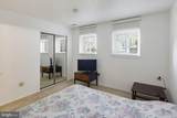 13 Suntop Court - Photo 26