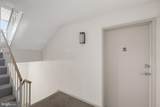 13 Suntop Court - Photo 3
