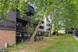 13 Suntop Court - Photo 30