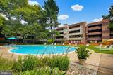 13 Suntop Court - Photo 31