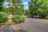 13 Suntop Court - Photo 32