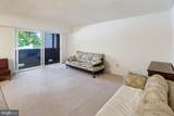 13 Suntop Court - Photo 5