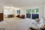 13 Suntop Court - Photo 6
