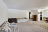 13 Suntop Court - Photo 7