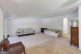 13 Suntop Court - Photo 8