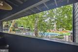 13 Suntop Court - Photo 9