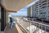 8 35TH Street - Photo 1