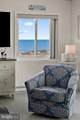 8 35TH Street - Photo 10
