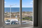 8 35TH Street - Photo 11