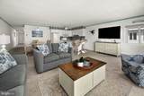 8 35TH Street - Photo 12