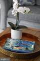 8 35TH Street - Photo 13