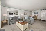 8 35TH Street - Photo 14
