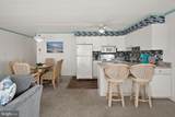 8 35TH Street - Photo 15