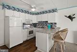 8 35TH Street - Photo 16