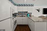 8 35TH Street - Photo 17