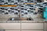 8 35TH Street - Photo 18
