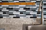 8 35TH Street - Photo 19