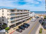 8 35TH Street - Photo 2