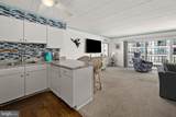 8 35TH Street - Photo 20