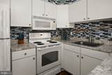 8 35TH Street - Photo 21