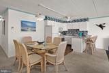 8 35TH Street - Photo 22