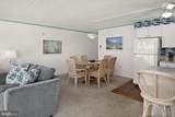 8 35TH Street - Photo 23