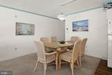 8 35TH Street - Photo 24